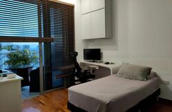 Bedok Residences (D16), Apartment #469754821